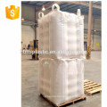 big bag for egypt big bag 1 5 ton